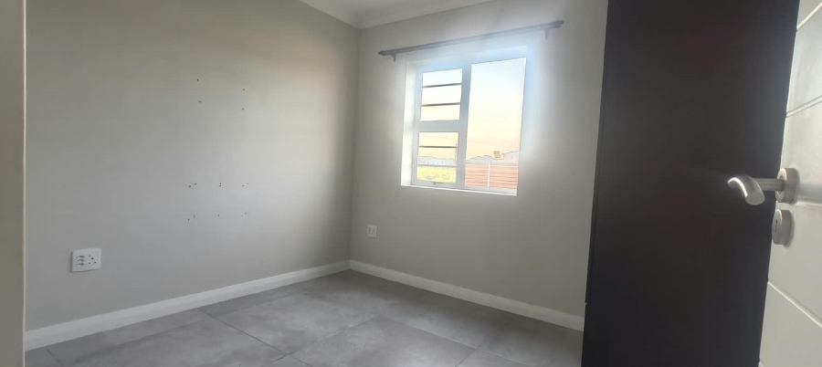 3 Bedroom Property for Sale in Fairview Eastern Cape